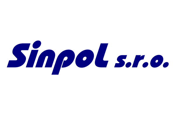 Sinpol S3-600 - ​Vysokohustotní polyuretanový systém pro stříkané aplikace