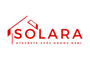 SOLARA s.r.o.