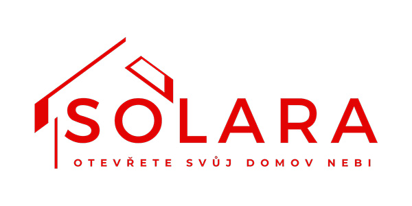 SOLARA s.r.o.