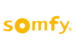 SOMFY, spol. s r.o.