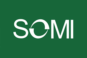 SOMI Applications and Services s.r.o.