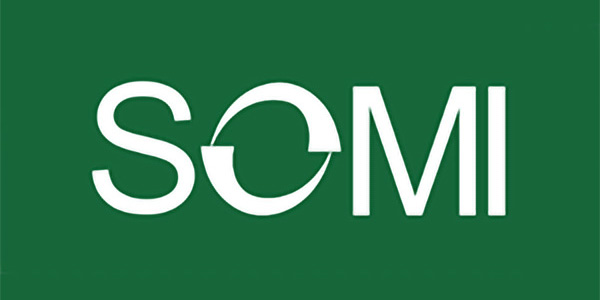 SOMI Applications and Services s.r.o.