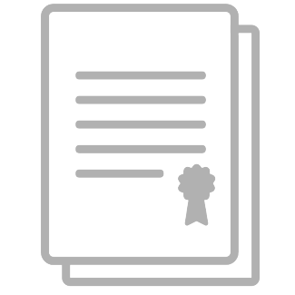 Technický list - Skládací vrata panelová