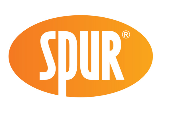 SPUR a.s.