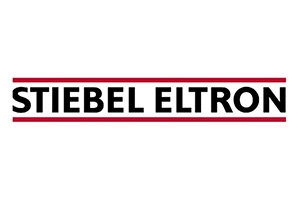 STIEBEL ELTRON spol. s r.o.