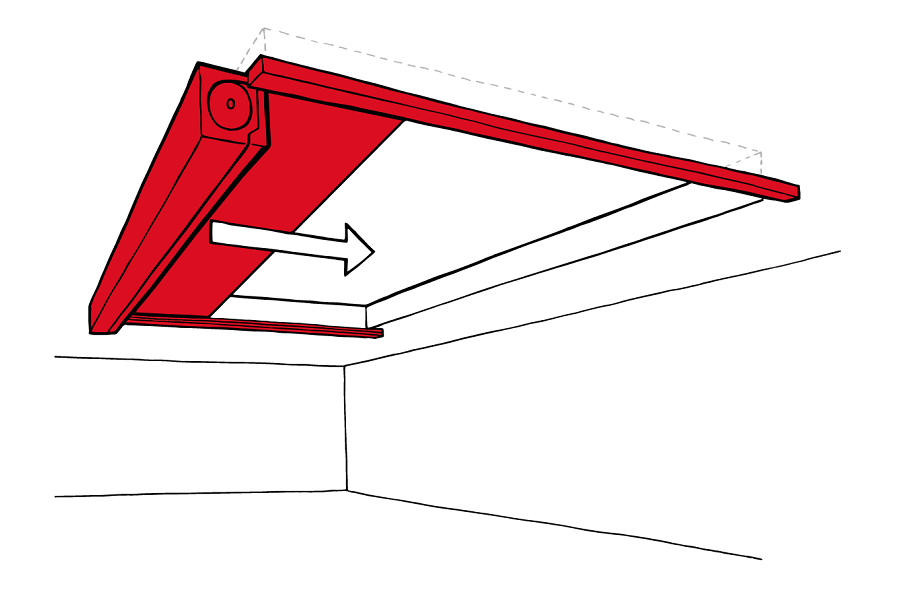 Fiberseal-H