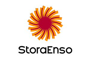 Stora Enso Wood Products Ždírec s.r.o.