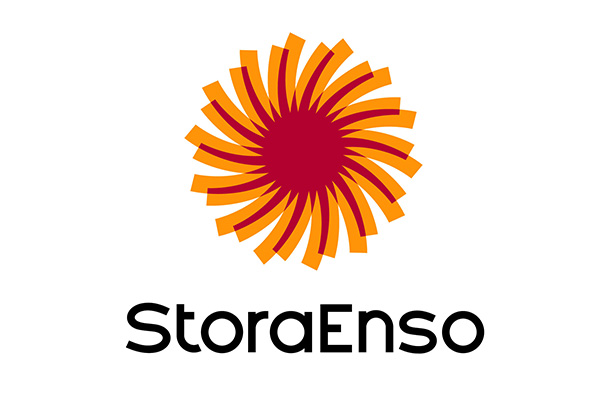 Stora Enso Wood Products Ždírec s.r.o.