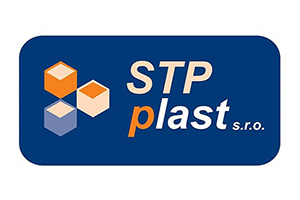 STP plast spol. s r.o.