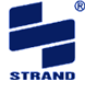 Strand, společnost s ručením omezeným