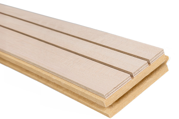 StudioLine Plus - akustické panely