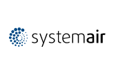 Systemair, a.s.