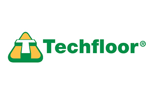 TECHFLOOR s. r. o.