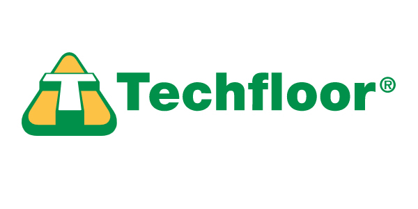 TECHFLOOR s. r. o.