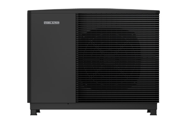 Tepelné čerpadlo HPA-O Plus