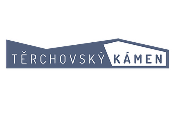 Terchovský kameň & pieskovec s.r.o.