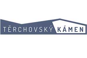 Terchovský kameň & pieskovec s.r.o.