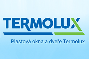 TERMOLUX, s.r.o.