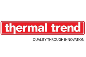 THERMAL TREND spol. s r.o.