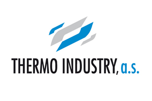 THERMO INDUSTRY, a.s.