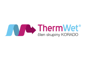 ThermWet s.r.o.