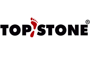 TOPSTONE s.r.o.