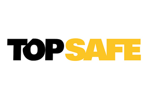 TOPWET s.r.o. (divize TOPSAFE)