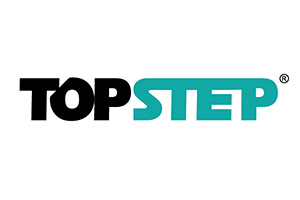 TOPWET s.r.o. (divize TOPSTEP)