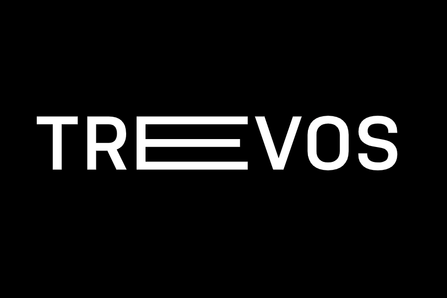 TREVOS, a.s.