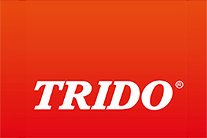 TRIDO, s.r.o.