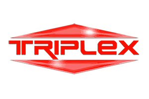 TRIPLEX CZ s.r.o.