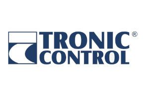 TRONIC CONTROL, s.r.o.