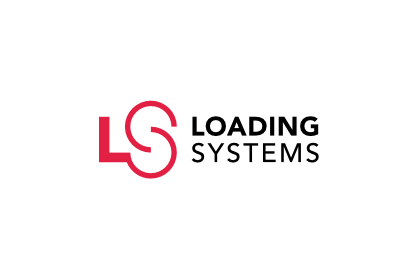 Tyros Loading Systems CZ s.r.o.