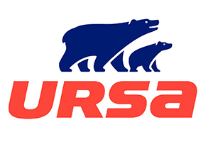 URSA CZ s.r.o.