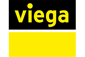 VIEGA  s.r.o.