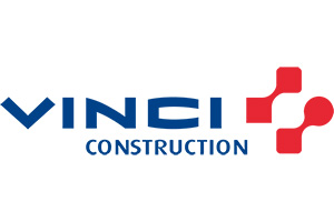 VINCI Construction CS a.s.