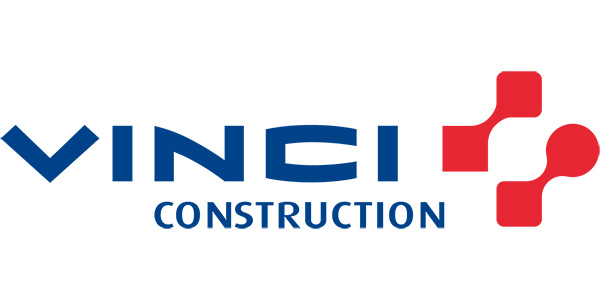 VINCI Construction CS a.s.