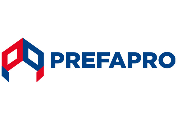 PREFA PRO