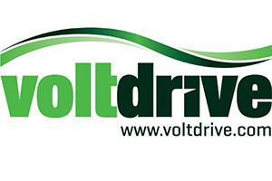 VOLTDRIVE s.r.o.