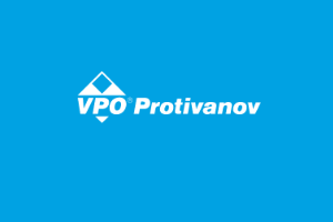 VPO Protivanov, a.s.