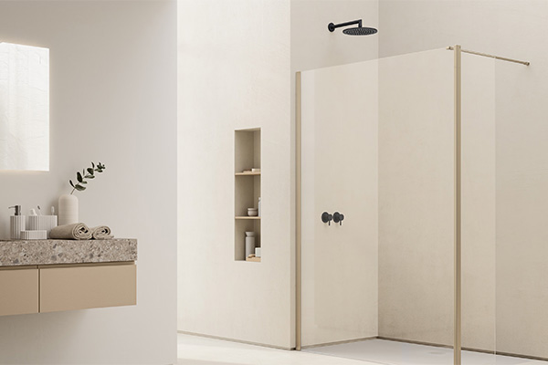 WALK-IN EASY 2.0