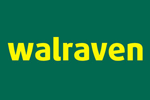 Walraven  s.r.o.