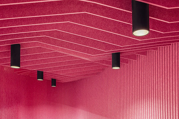 WAVE Modular