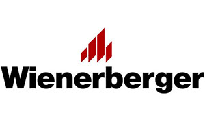 Wienerberger s.r.o.