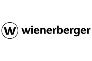 Wienerberger s.r.o.