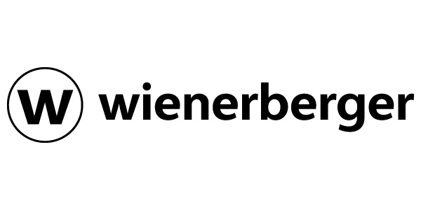 Wienerberger s.r.o.
