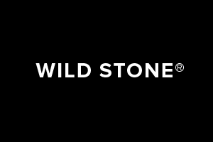 Wild Stone International s.r.o.