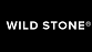 Wild Stone International s.r.o.