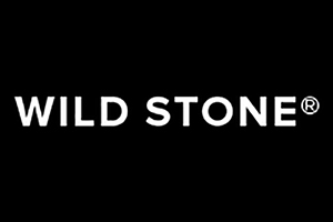 Wild Stone International s.r.o.