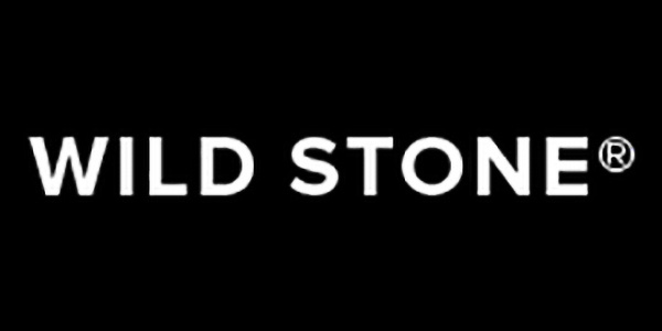 Wild Stone International s.r.o.